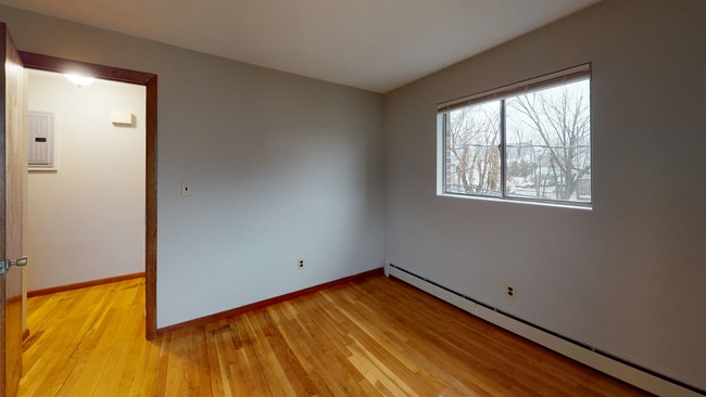 Photo - Affordable Two Bedroom