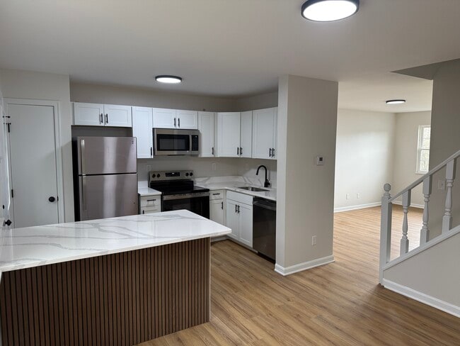 Photo - 951 Villa View Ct