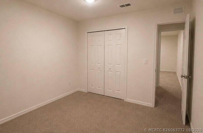Photo - 902 SW McCracken Ave