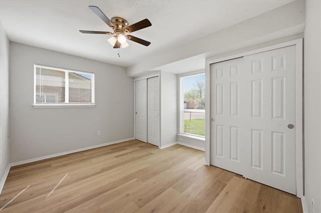 Photo - 3833 Finley Rd