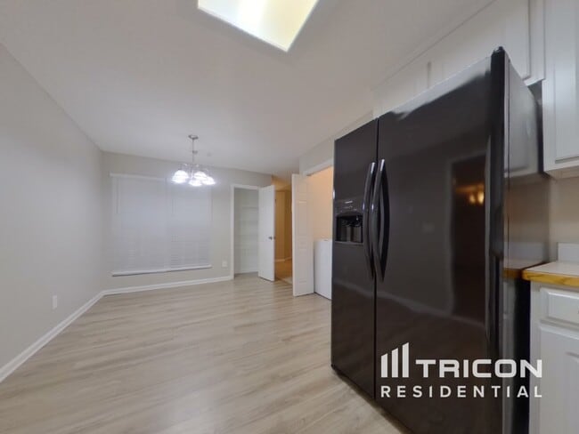 Photo - 1522 Mill Creek Rd