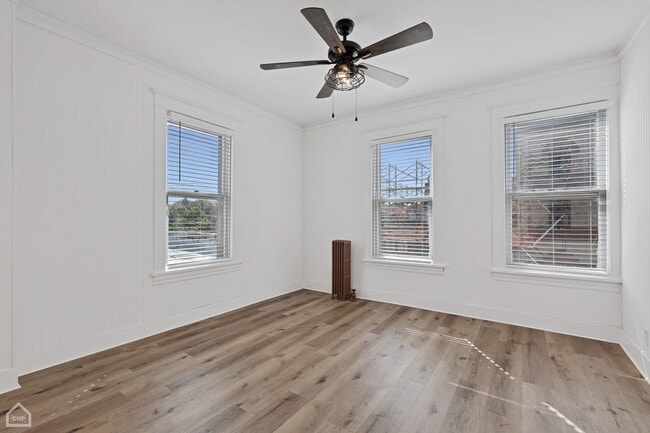 Photo - 107 1/2 Dean St Unit 3S