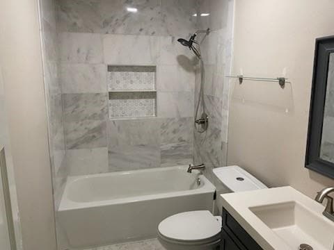 Photo - 6903 Kenwell St