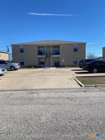 Building Photo - 1302 Dugger Cir Unit C Rental