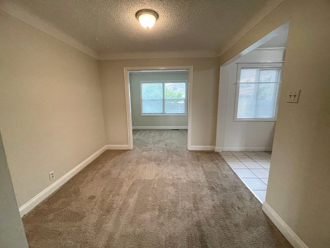 Photo - Two Bedroom Home in South San Francisco Ne...