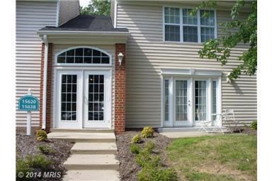 Building Photo - COMING SOON! Nice Condo close to I-95!