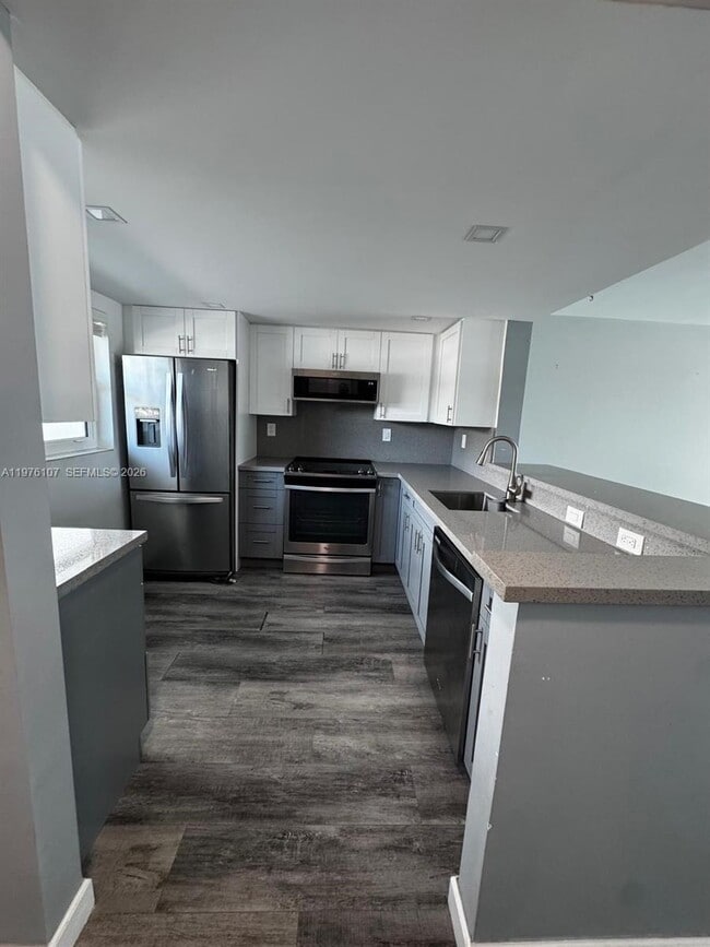 Photo - 4000 NE 170th St Unit 206