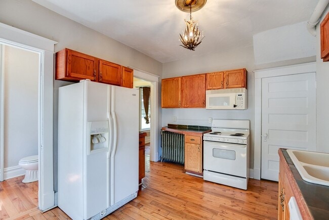 Photo - 1638-1640 Iglehart Avenue Unit 1640 Iglehart