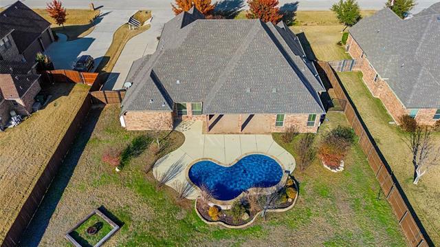 Photo - 1317 Bluff Springs Dr