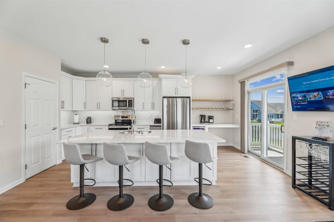 Photo - 11438 W Sand Cove Rd