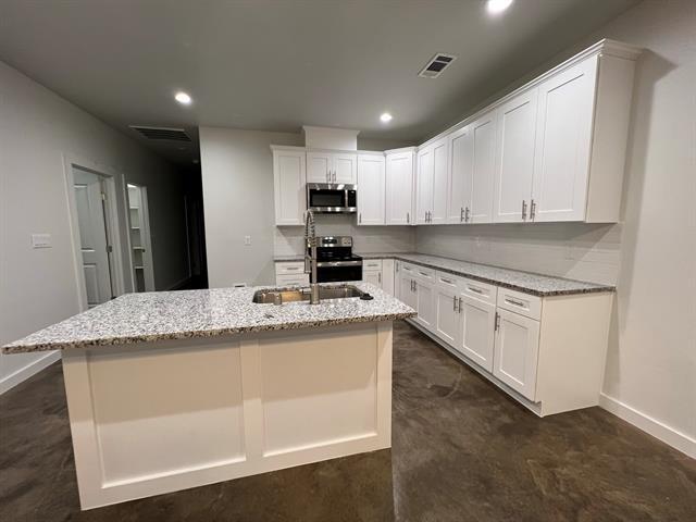 Photo - 402 N Elliott Ave