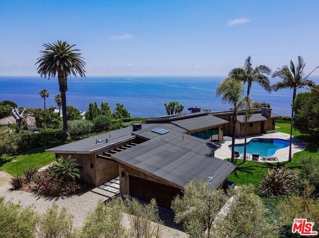 Photo - 20247 Piedra Chica Rd