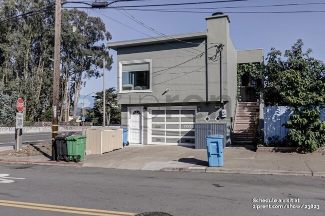 Photo - 722 Palmetto Ave