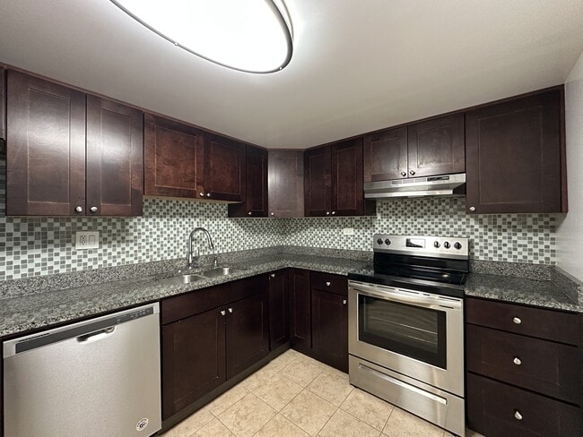 Photo - 525 N Quentin Rd Unidad 401