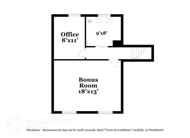 Photo - 2258 Majestic Dr W