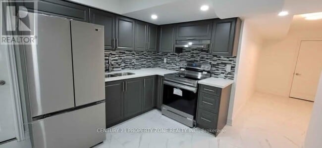 Photo - 22 Brentcliff Dr
