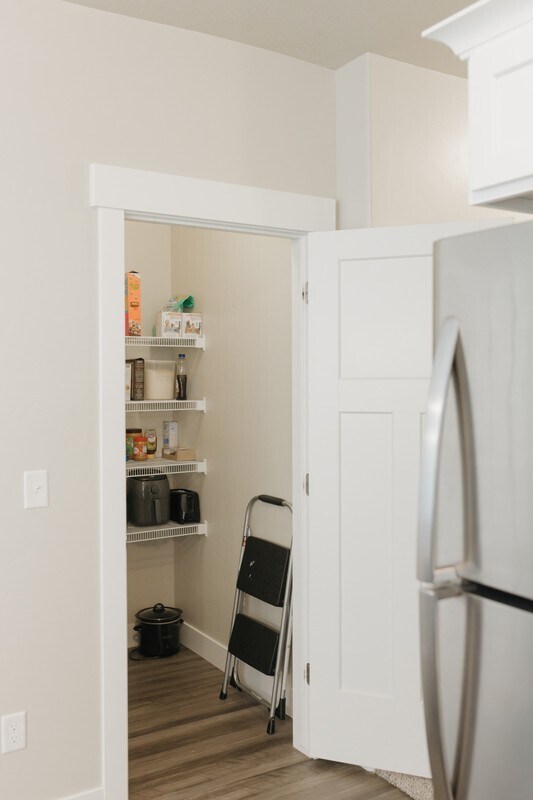 Photo - 14688 Astin Ln Unit # Q304