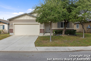 Building Photo - 10239 Relic Oaks Rental