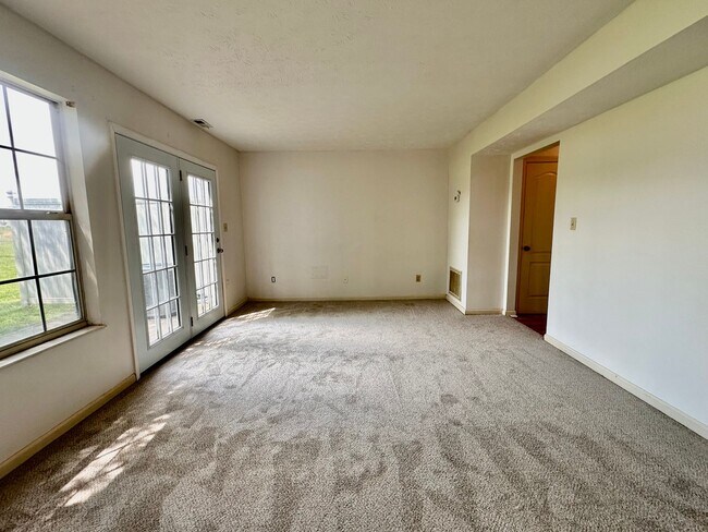 Photo - Colony Square Condo Available