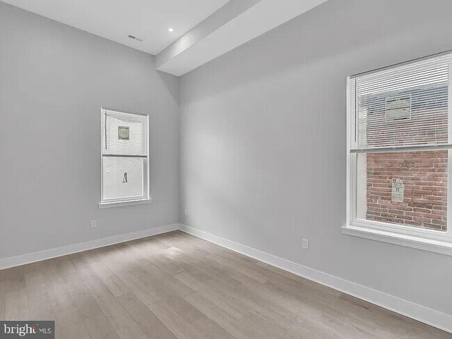 Photo - 1243 N 26th St Unidad 4