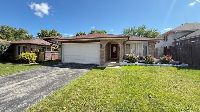 Photo - 14631 Knox Ave