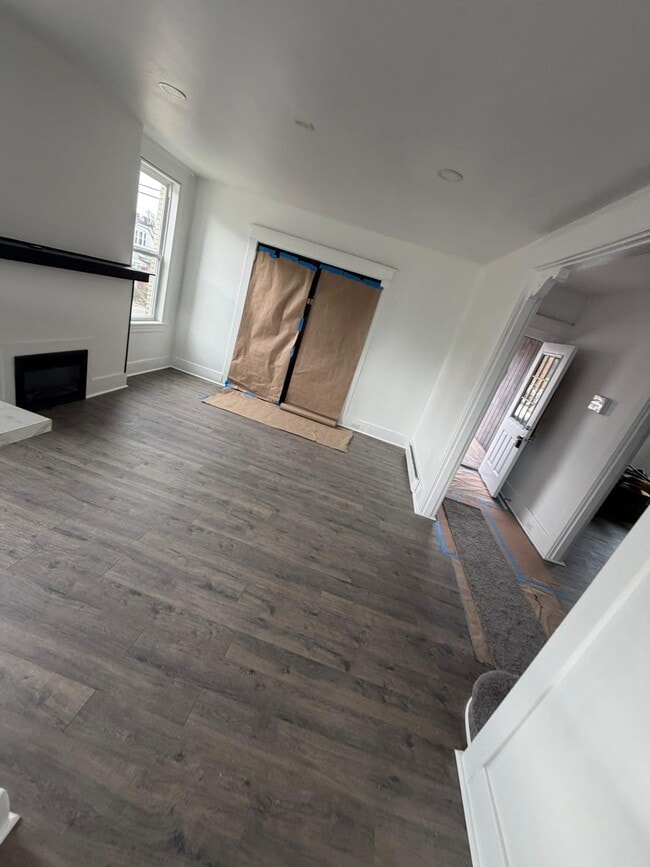 Photo - 500 Marwood Ave