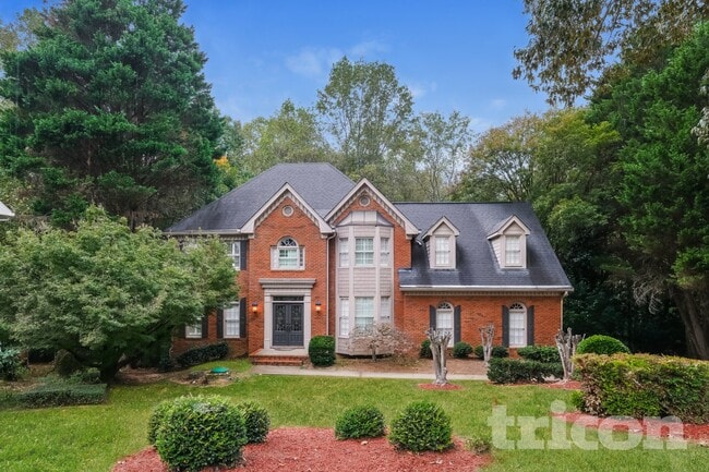 Building Photo - 1800 Potomac Ct