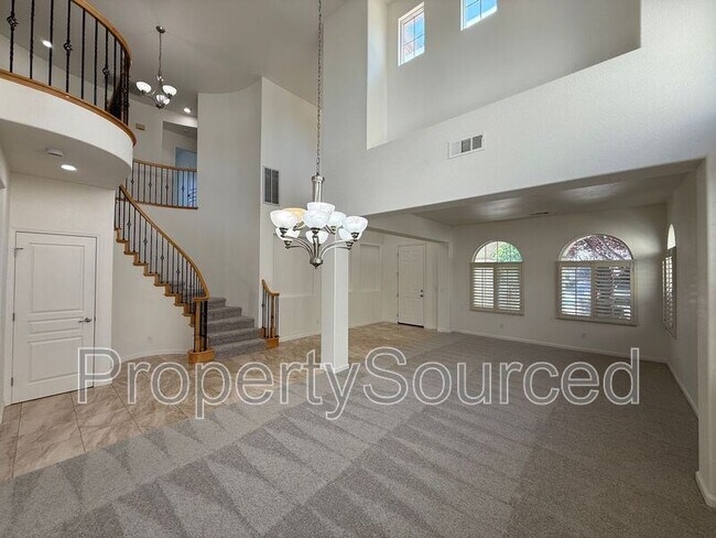 Photo - 832 Monte Rosa Ln