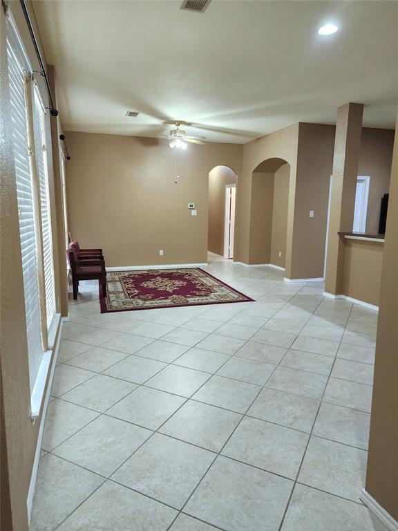 Photo - 6603 Independence Blvd