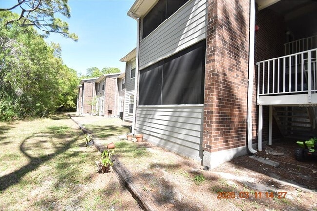 Photo - 1400 Gandy Blvd N Unit 804