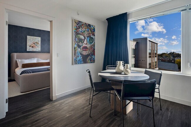 4 Lucy St Unit GO FL2-ID1383004P