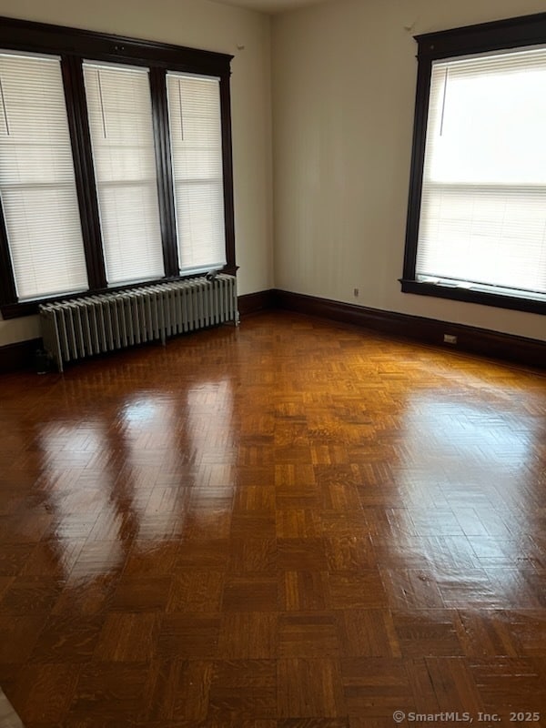 Photo - 104 Howard Ave