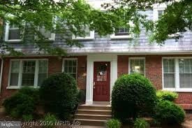 Colonial Village Key Blvd - Colonial Village Key Blvd Condo Unit 583
