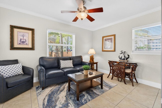 Photo - 17505 Gulf Blvd Unidad SI FL1-ID1596433P