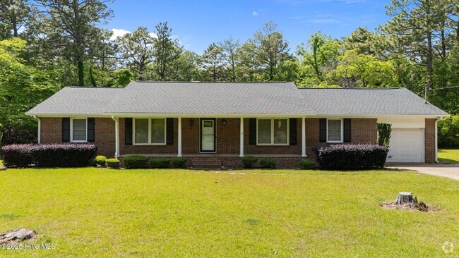Building Photo - 204 McNeil Rd Rental