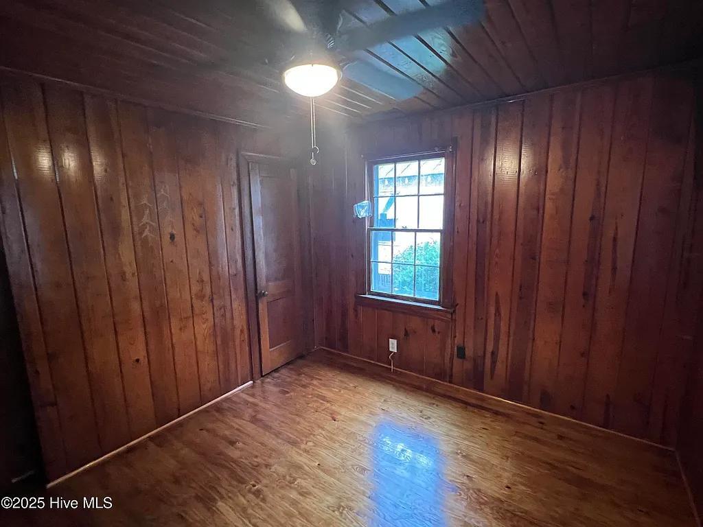 Photo - 1408 N Independence St