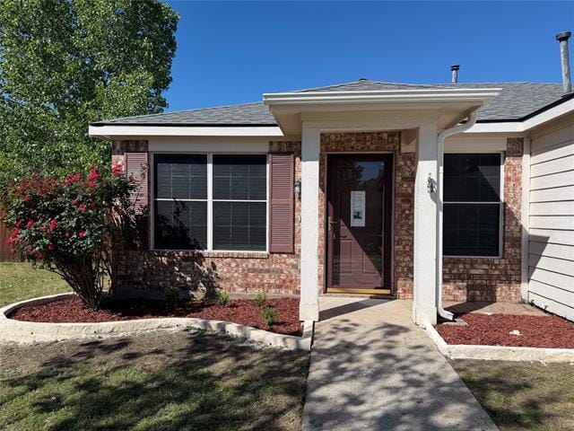 Photo - 1424 Pheasant