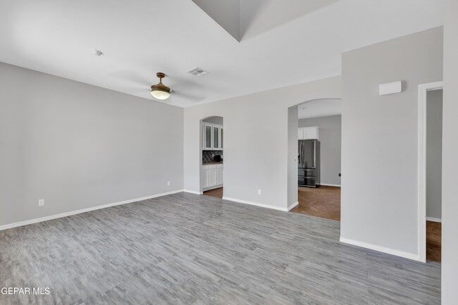 Photo - 14378 N Cave Dr