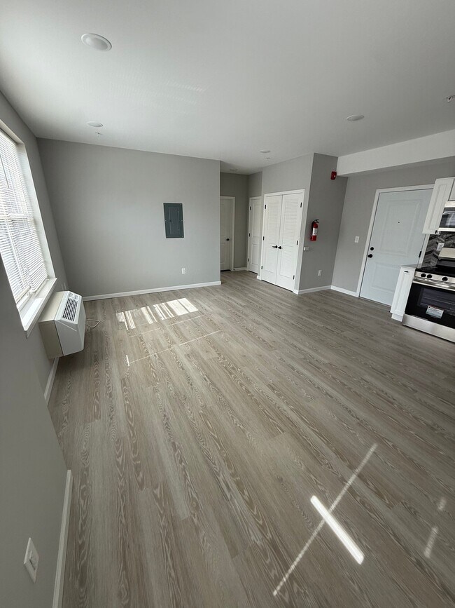Photo - 59 Pearl St Unit 303