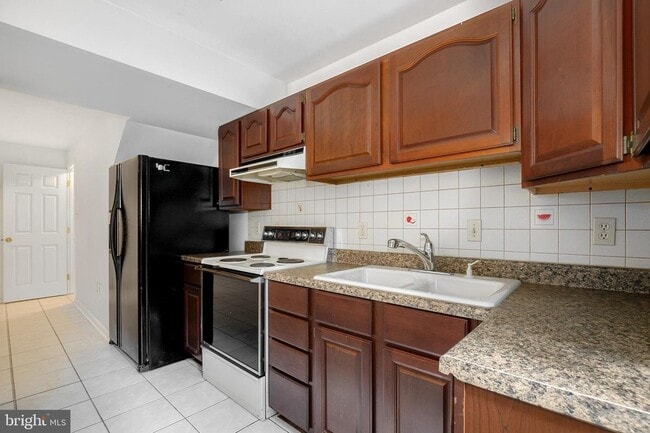 Photo - 6124 Valley View Dr
