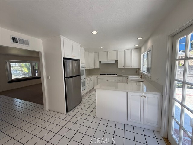 Photo - 5901 Casson Dr