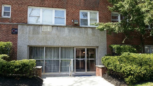 Photo - North Salem Terrace