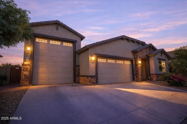 Photo - 16979 W Alameda Rd