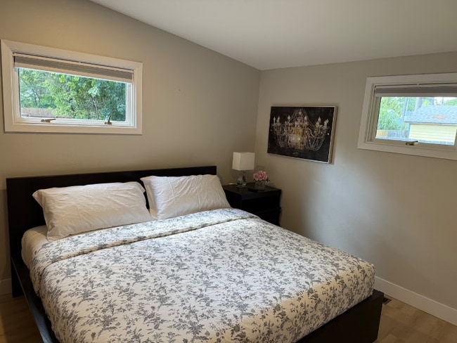 Photo - 945 N 7th St