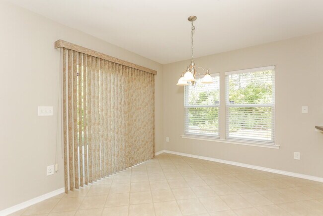 Photo - 9924 Rocky Ford Club Rd