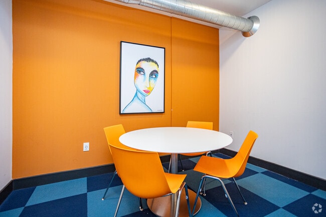 Nova Knoxville | Knoxville, TN | Starting at $1,295 | ForRent.com