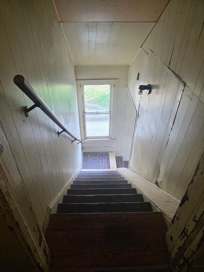 Photo - 536 E Center St Unit 3