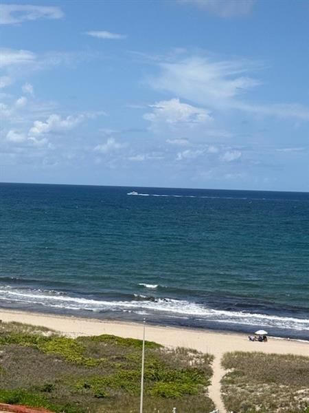 Photo - 1900 S Ocean Blvd Condo Unit 7J