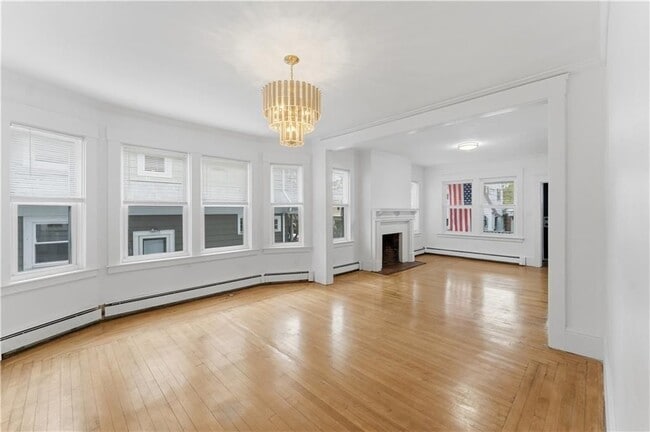 Photo - 102 Overhill Rd