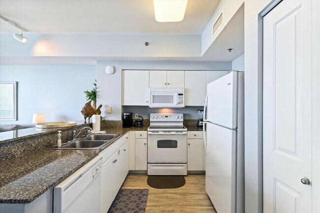 Photo - 104 Gulfside Ct Unidad SI ID1523319P